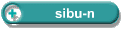 sibu-n