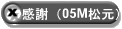 ���Ӂi05M�����j