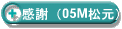 ���Ӂi05M�����j